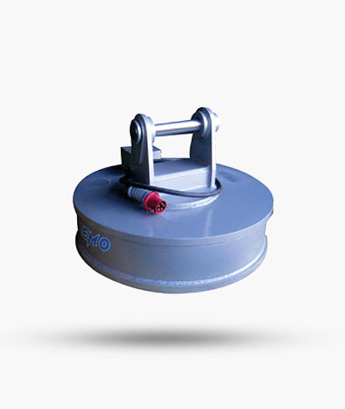DMSL920 Magnet